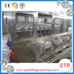 coconut oil processing machine in Allahabad