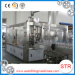 Cecle alibaba china liquid filling machine manufacturers in Eritrea