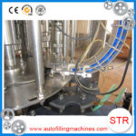 Good after-sale service pastry packaging machine in Sri Lanka