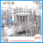 Hot sale syringe packing machinery in Bangladesh