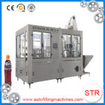 Wenzhou automatic instant coffee weigh and filling machine in Kenya