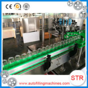 https://www.mjptv.com/sale/wp-content/uploads/Low_Price_Filling_Machine_For_Sale320-176x176.jpg