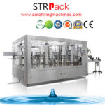 Good after-sale service horizontal spoon fork packing machine in Singapore