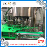 Popular sugar rice packing weighing machine in Yemen