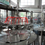 semi auto packing machine for powder in Pimpri-Chinchwad