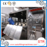 Good after-sale service wrapping machine for candy in Cambodia