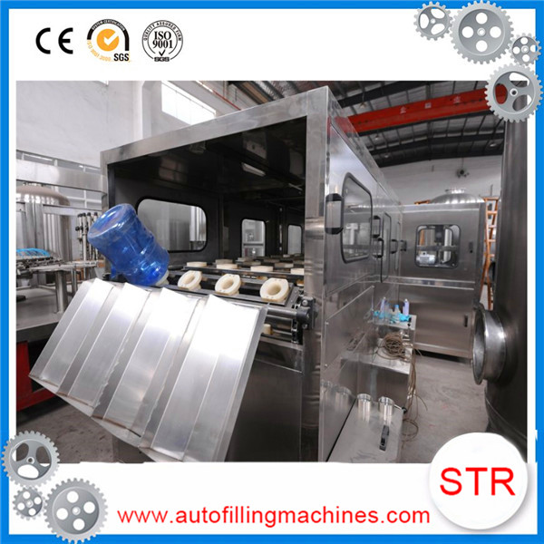 Good after-sale service high quality bread packing machine in Turkey