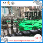 Hot selling manual ointment filling machine in Mali