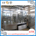 OEM offered pillow type card wrapping machine in Hong Kong