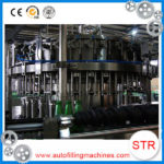 ultrasonic welding machine for plastic in Quezon