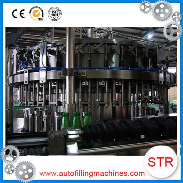 Nice plastic packets packing filling machine in Algeria