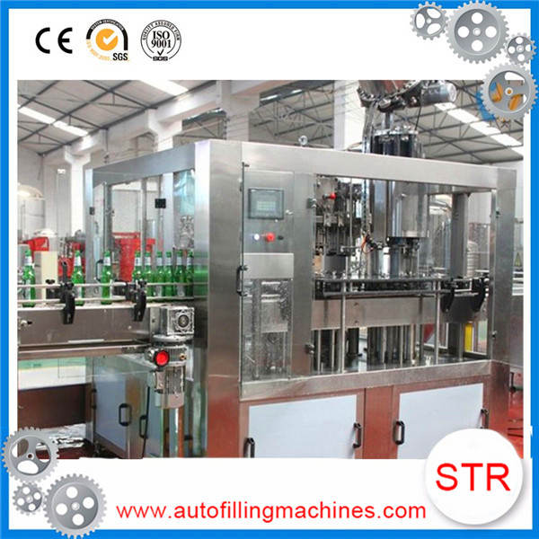 380v small dry chemical detergent powder filling machine in Ethiopia