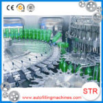 automatic popcorn filling machine in Dhanbad