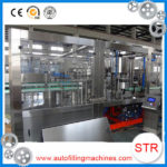 STRPACK Hot Sale Factory Cheap Mixing Machine Price in USA