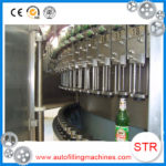 manual beer bottle capping machine in Chennai