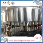 Popular cashew nuts packaging machine in Malaysia