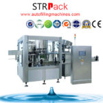 Hot sale professional k-cup filling machines in Khartoum Bahri