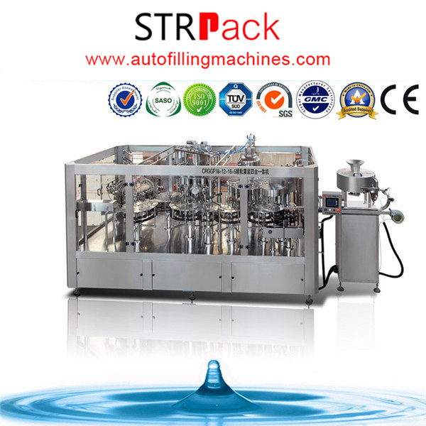 https://www.mjptv.com/sale/wp-content/uploads/Low_Price_Filling_Machine_For_Sale376.jpg