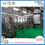 Very popular hot sale soap packaging machine in Turkey