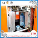 full stainless steel sachet automatic packing machine in Turkey