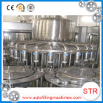 Semi-automatic granola bar packaging machine in Philippines