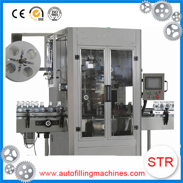 Semi automatic automatic noodle packaging machine in Myanmar