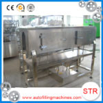 automatic down duvet filling machine in Indore