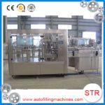 CE full auto rotary lavazza coffee capsule filling and sealing machine in UAE