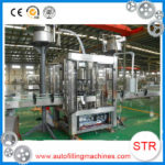 honey bottling machine in Chittagong