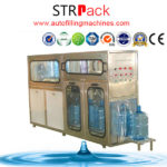 Stainless steel production machines coffee capsules in Nepal