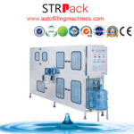hdpe bottle filling machines beer can filling machine in Japan
