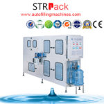 hot sale dinner rolls packing machine price in Vietnam