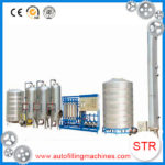 1 year warranty cosmetic sachet filling machine manufacturer in Pakistan