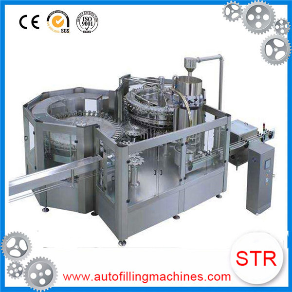 Shanghai small glass dropper filling machine in Port Harcourt