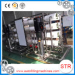 water bottling equipment/water filling machinery/PET bottle filling line in Adelaide