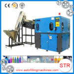 3 in 1 Boom Energy Drink Filling Machine in Azerbaijan