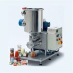 STRPACK Factory Price Automatic Beer Can Filling Machine in Birmingham