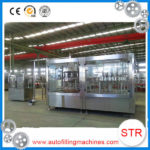 semi-automatic syringe filling machine in Ankara