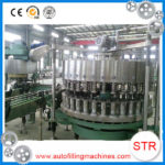 mgo powder filling machine in Karachi