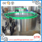 Multifunctional coffee pod filling machine/k cup coffee capsules machine in Lilongwe