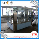2015 design juice making / processing production machine