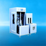 rose essential oil filling machine in Qom