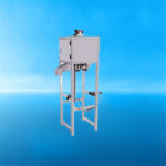 Best quality FF6-300 yogurt filling machine supplier in Botswana