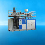 factory price automatic liquid filling machine/ water sachet packing machine/milk pouch packaging machine in Brisbane