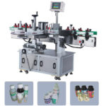 200ml-2L Automatic automatic PET bottle blowing machine price with China price in Ho Chi Minh City