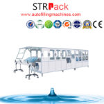 best price beverage liquid filling machine supplier with great price in Tanzania