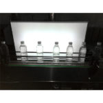 A03 small bottle filling machine manual operation in Libya