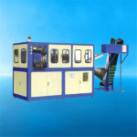 spring water/drinking water filling machine in Melbourne