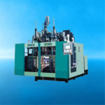 High-tech Water Filling Prodution Line for 5 gallon bottle