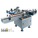 A03 hand operated tube filling machine in Port Harcourt